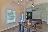 2301 Shadow Falls Lane - Photo 13