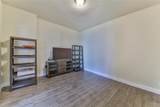2301 Shadow Falls Lane - Photo 16