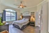 2301 Shadow Falls Lane - Photo 17