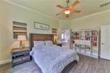 2301 Shadow Falls Lane - Photo 18