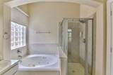 2301 Shadow Falls Lane - Photo 20