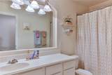 2301 Shadow Falls Lane - Photo 22