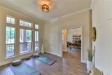 2301 Shadow Falls Lane - Photo 7