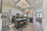 2301 Shadow Falls Lane - Photo 8