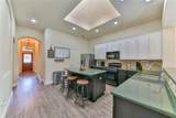 2301 Shadow Falls Lane - Photo 9