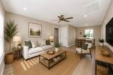 2919 Elser Street - Photo 10