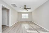 2919 Elser Street - Photo 11