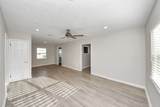 2919 Elser Street - Photo 12
