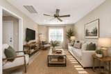 2919 Elser Street - Photo 13