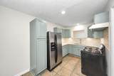 2919 Elser Street - Photo 14