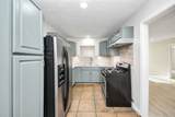 2919 Elser Street - Photo 15