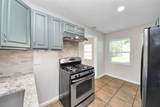 2919 Elser Street - Photo 16