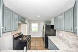 2919 Elser Street - Photo 17