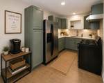 2919 Elser Street - Photo 18