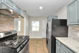 2919 Elser Street - Photo 19