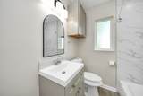2919 Elser Street - Photo 20