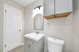 2919 Elser Street - Photo 21