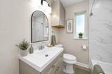 2919 Elser Street - Photo 22