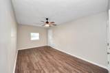 2919 Elser Street - Photo 23