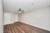 2919 Elser Street - Photo 24
