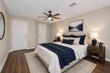 2919 Elser Street - Photo 25