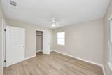 2919 Elser Street - Photo 26