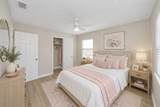 2919 Elser Street - Photo 27