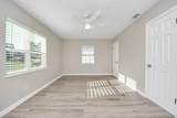 2919 Elser Street - Photo 28