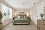 2919 Elser Street - Photo 29
