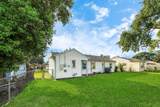 2919 Elser Street - Photo 30