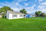 2919 Elser Street - Photo 4