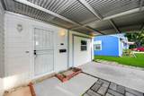 2919 Elser Street - Photo 5
