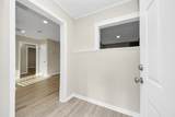 2919 Elser Street - Photo 6