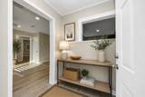 2919 Elser Street - Photo 7