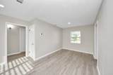 2919 Elser Street - Photo 8
