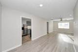 2919 Elser Street - Photo 9