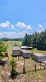 464 Road 3011A - Photo 2