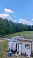 464 Road 3011A - Photo 3