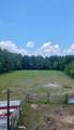 464 Road 3011A - Photo 4
