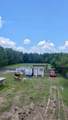 464 Road 3011A - Photo 5