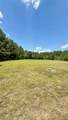 464 Road 3011A - Photo 6