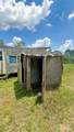 464 Road 3011A - Photo 7