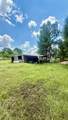 464 Road 3011A - Photo 8
