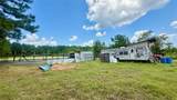 464 Road 3011A - Photo 9