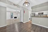 2110 Wilcrest Drive - Photo 10