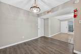 2110 Wilcrest Drive - Photo 11
