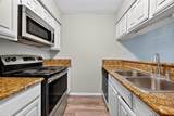 2110 Wilcrest Drive - Photo 12