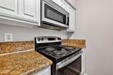 2110 Wilcrest Drive - Photo 13