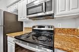 2110 Wilcrest Drive - Photo 14