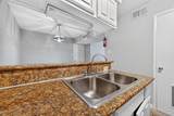 2110 Wilcrest Drive - Photo 15
